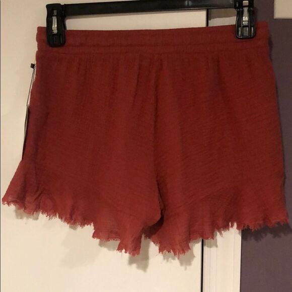 Nation LTD set - Picture 4 of 5